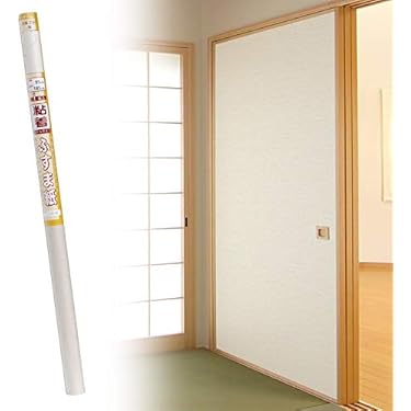 糸入りふすま紙 和室洋室にもベストマッチ 20枚入 裏糊無し 糸入りふすま紙 和室洋室にもベストマッチ 20枚入 裏糊無し 糸入り